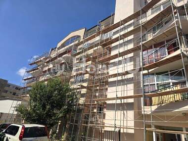 Vânzare - Apartament în Sunny Beach,  Burgas
