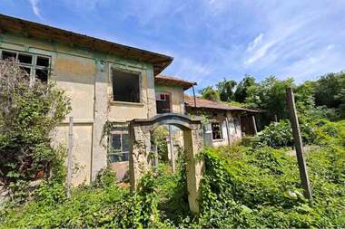 For sale - House in Borovo,  Ruse