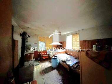 For sale - House in Kosharevo,  Pernik