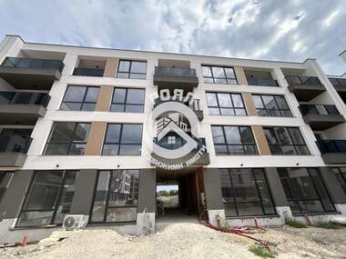 For sale - Apartment in Ostromila,  Plovdiv