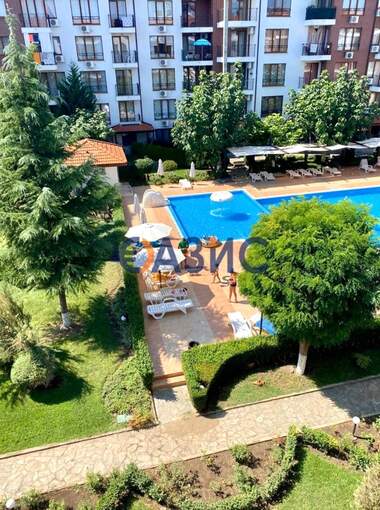 For sale - Apartment in Ravda,  Burgas