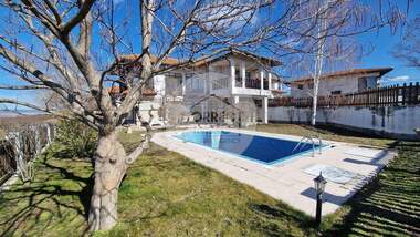 Satış - Ev olarak Aheloy,  Burgas