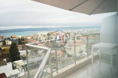 Vânzare - Apartament în Briz,  Varna