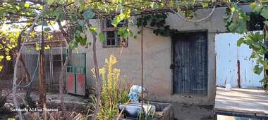 Продажа - Дом в Лозница,  Добрич