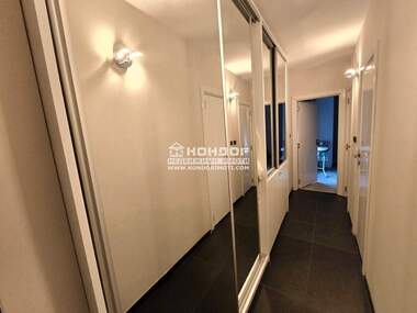 Vânzare - Apartament în Kărșiaka,  Plovdiv