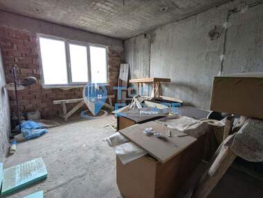 Продажа - Квартира в Горна Оряховица,  Велико Търново