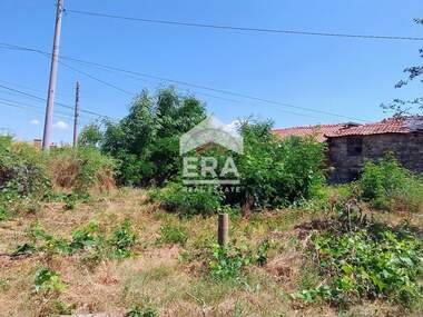 Satış - Ev olarak Gorna gledka,  Karcali