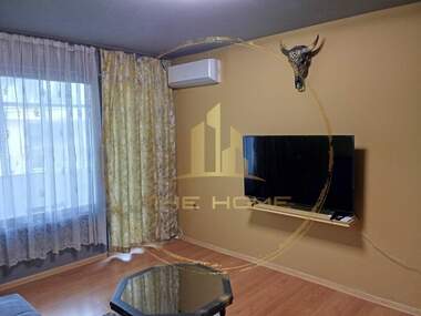 Miete - Wohnung in Liatno kino Trakia,  Warna
