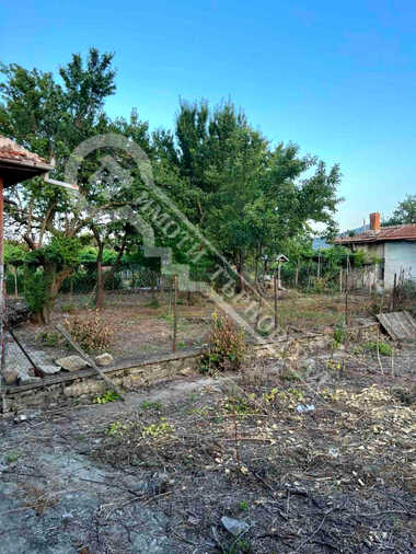 Satış - Ev olarak Parvomayci,  Veliko Tarnovo
