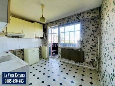 Продажба - Апартамент във Възраждане,  Русе
