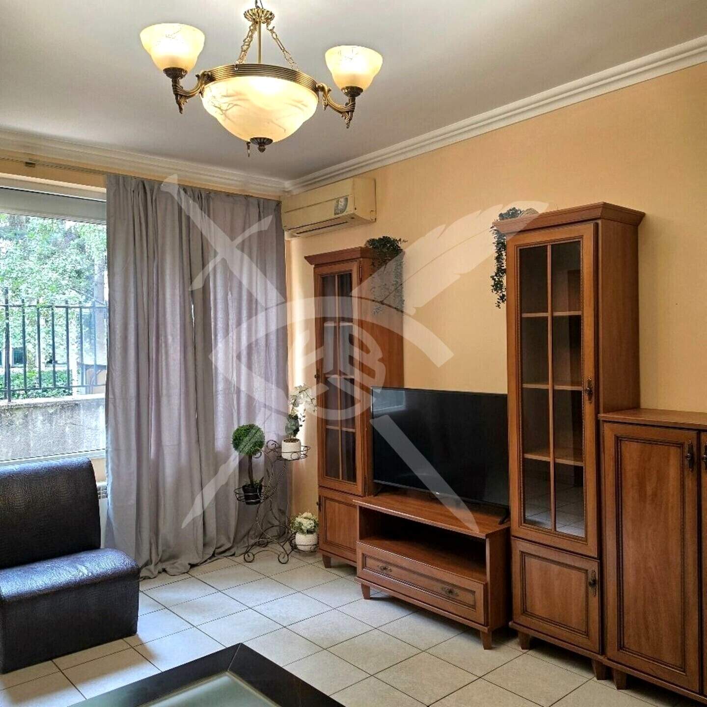 2 bedroom Apartment in Geo Milev, Sofia – photo 3