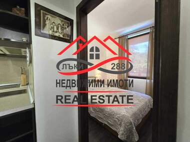 Продажба - Апартамент в Созопол,  Бургас