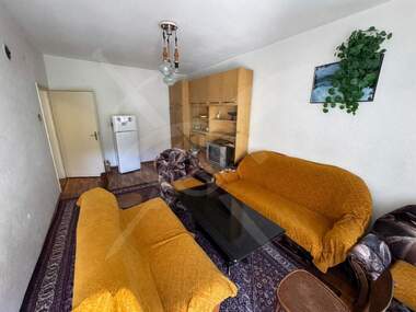 For sale - Apartment in Asenovgrad,  Plovdiv