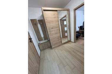 Продажба - Апартамент в Център,  Търговище