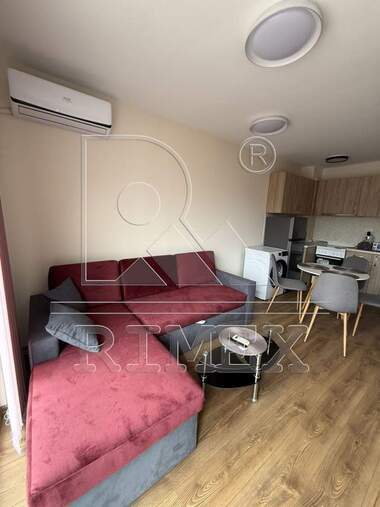 Kira - Apartman olarak Center,  Plovdiv