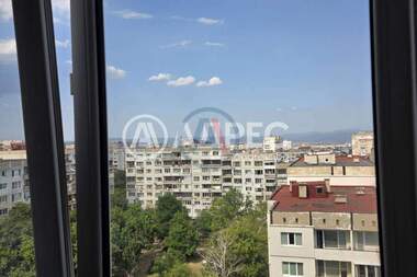 For sale - Apartment in Liulin-5,  Sofia