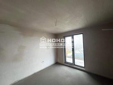 Vânzare - Apartament în Kiuceuk Parij,  Plovdiv
