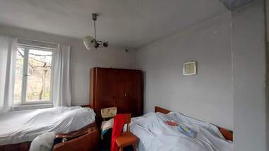 For sale - House in Promishlena zona-Iztok,  Haskovo