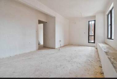 Satış - Apartman olarak Center,  Plovdiv