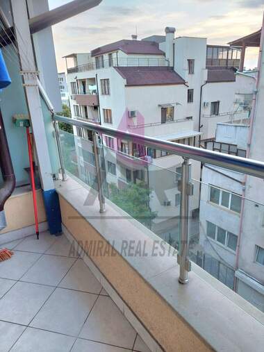 For sale - Apartment in Troshevo,  Varna