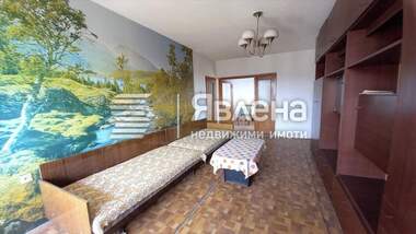 For sale - House in Carevo,  Burgas