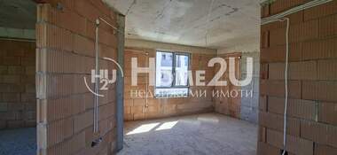 For sale - Apartment in Sozopol,  Burgas