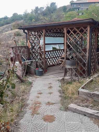 Vânzare - Casă în Oceindol,  Vrața