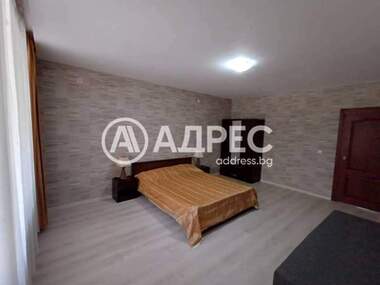 Verkauf - Wohnung in Golden Sands,  Varna