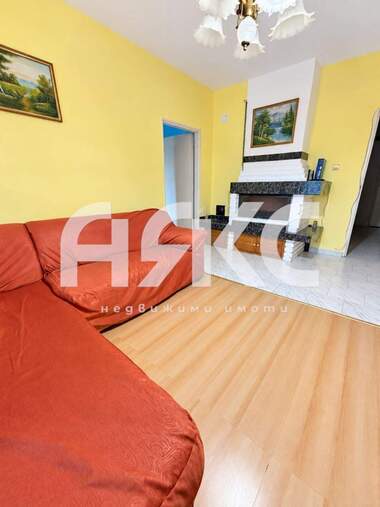 For rent - Apartment in Suhata reka,  Sofia