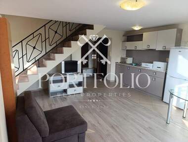 Satış - Apartman olarak Sunny Beach,  Burgas