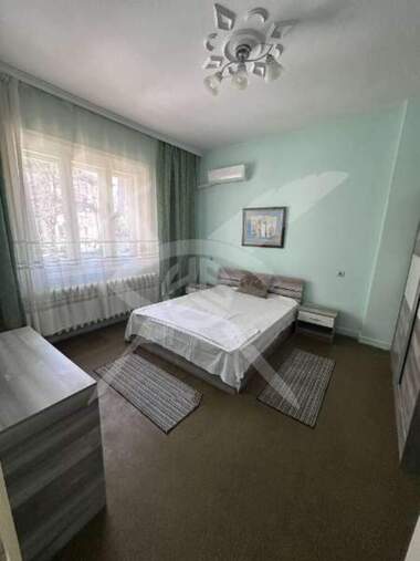 Kira - Apartman olarak Center,  Plovdiv
