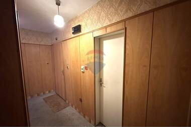 For sale - Apartment in Drujba 2,  Ruse