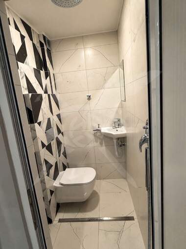 Vânzare - Apartament în Sveti Vlas,  Burgas