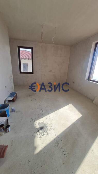 For sale - House in Sveti Vlas,  Burgas