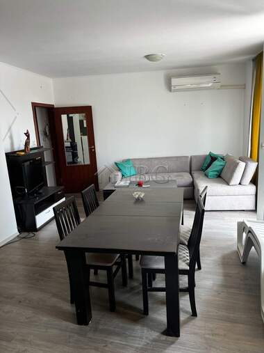 Satış - Apartman olarak Sunny Beach,  Burgas