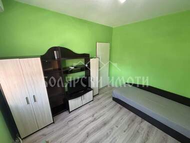For rent - Apartment in Zona B,  Veliko Tarnovo