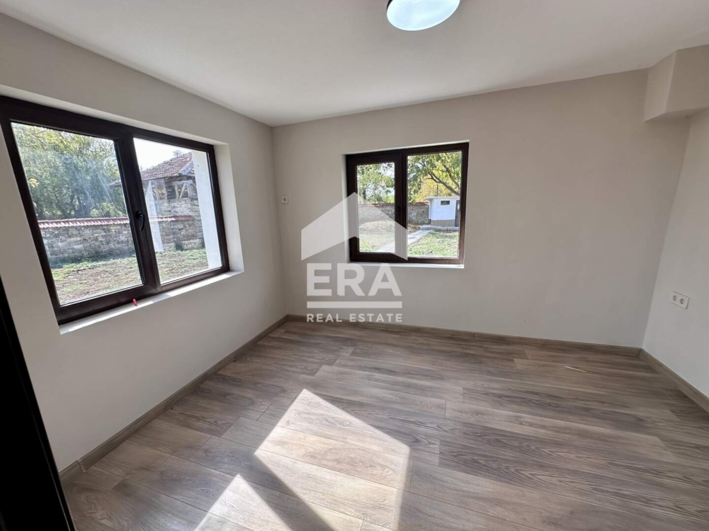 House in Novo Selo, Veliko Tarnovo – photo 5