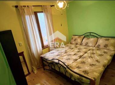 For sale - House in Koevtsi,  Veliko Tyrnovo