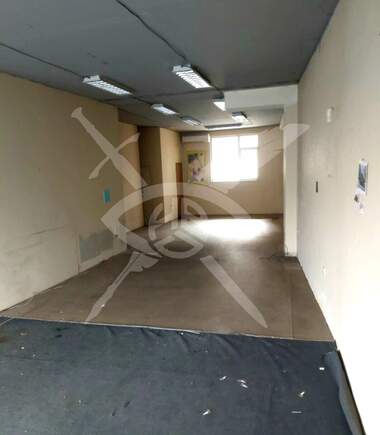 Satış - Dükkan/Ofis/Depo/Güzellik salonu/Yer/Diş ofisi olarak Banişora,  Sofia