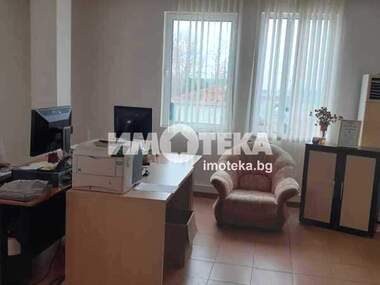 Продажа - Производственное помещение в Стряма,  Пловдив