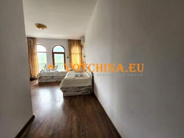For sale - House in Asparuhovo,  Varna