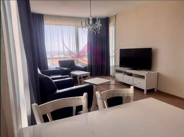 For rent - Apartment in Vinica,  Varna