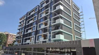 For sale - Apartment in Trakia,  Plovdiv