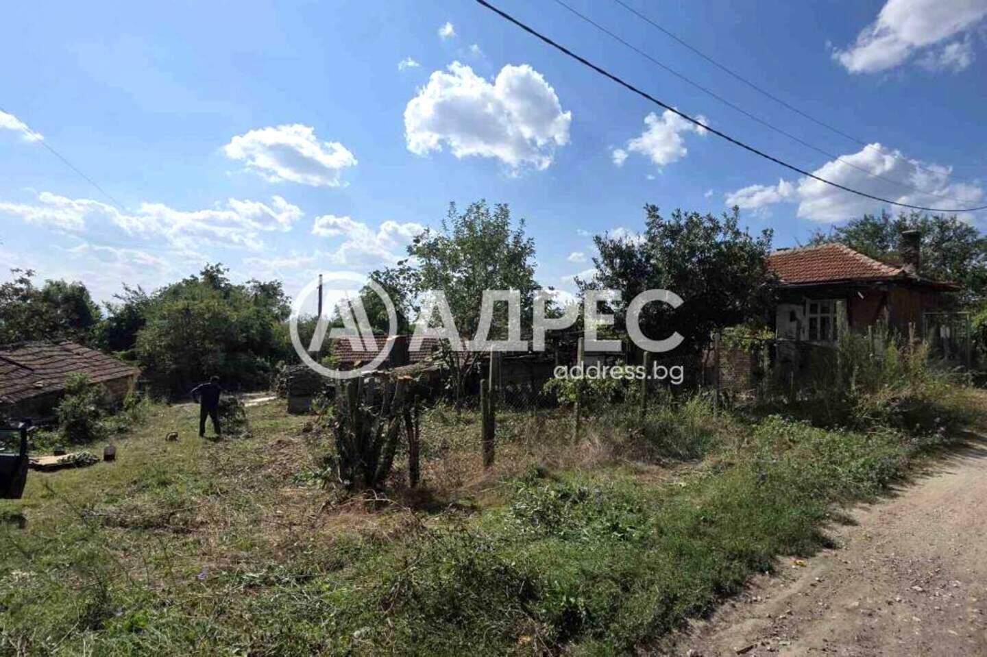 House in Sadovo, Varna – photo 3