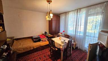 Verkauf - Wohnung in Orel,  Razgrad