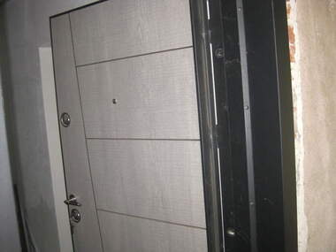 Vânzare - Apartament în Devin,  Smolian