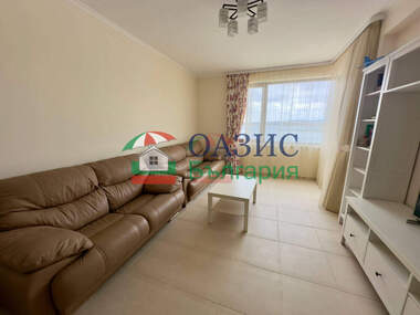 For sale - Apartment in Nessebar,  Burgas