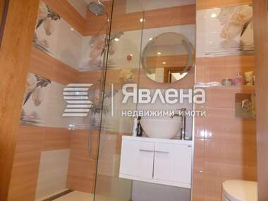 Închiriere - Apartament în Ovcea Kupel,  Sofia