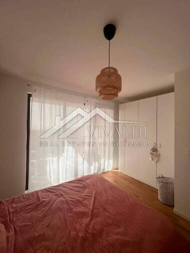 Verkauf - Wohnung in Winiza,  Warna