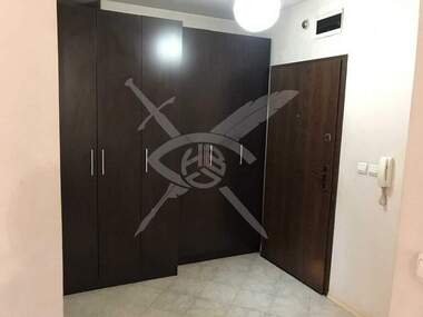 Închiriere - Apartament în Ovcea Kupel,  Sofia